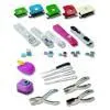Sell Stationery, Toys, Office Things (China (Mainland)) thumbnail-1