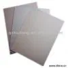Sell Aluminum Composite Panels thumbnail-1