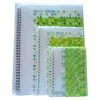 PP Notebook thumbnail-1
