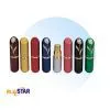 China (Mainland) Perfume Atomizer thumbnail-1
