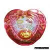 Sell Candy Pouch thumbnail-1