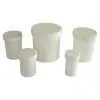 Ointment Jars thumbnail-1