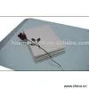Sell Paper Pad thumbnail-1