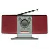 FM Auto Scan Radio thumbnail-1
