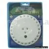 LED Camping Light thumbnail-1