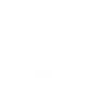 Sell E1-V.35 Protocol Converter thumbnail-1