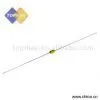 Sell Axial Multilayer Ceramic Capacitor thumbnail-1