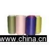 Spandex Covered Yarn thumbnail-1