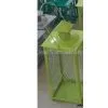 Metal Lantern thumbnail-1