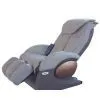 Massage Chair thumbnail-1
