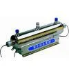 Ultraviolet Radation Sterilization Equipment,sterilization Purification System thumbnail-1
