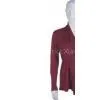 2011 Ladies Knitwear Sweater thumbnail-1