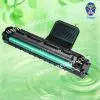 Lowest Price Hot Selling Compatible Xerox 3117 Toner Cartridge thumbnail-1