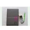 Thermo-PU Diary thumbnail-1