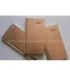 Vellum Finish Diary thumbnail-1