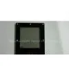 Linear Polarized Projector Filter thumbnail-1