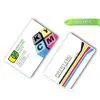 Pvc Card Printing thumbnail-1