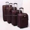 4piece Set EVA Luggage,trolley Bag Suitcase thumbnail-1
