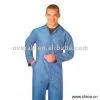 Sell CE Flamemaster Boiler Suit thumbnail-1