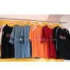 Sell T-Shirt thumbnail-1