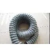 Nylon Telescopic Ventilation Hose/ventilation Duct thumbnail-1
