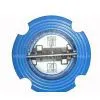 Wafer Type Double Disc Check Valve thumbnail-1