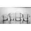 Cups/Mugs/Glasses Fast Shipping And High Quality thumbnail-1