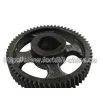 TOYOTA Forklift Parts 1DZ-6F Gear,Camshaft thumbnail-1