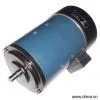 Sell Servo Motor (SZ, S) thumbnail-1