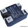 Solid State Relay thumbnail-1