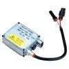 HID Xenon Kit Ballast thumbnail-1