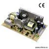 Sell 45W Open Framed Switching Power Supply thumbnail-1