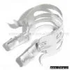 Snap-In Hanger Feeder Clamp thumbnail-1