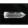 Crystal Point, Quartz Crystal Point thumbnail-1