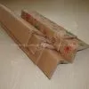 Edge Protection thumbnail-1