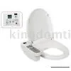 Electronic Bidet thumbnail-1
