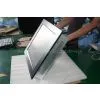 10.4 XGA TFT LCD Industrial Touch Panel PC 4COM,2LAN,4USB thumbnail-2