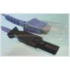 SPO2 Adapter Cable M&B thumbnail-1