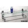 Bathroom Accessories-Glass Shelf thumbnail-1