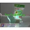 Wave Cleansing Sponge thumbnail-2
