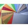Melamine Mdf for Africa (the Lowest Price) thumbnail-1