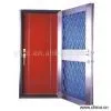 Sell Stainless Steel Door thumbnail-1