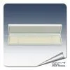 Fashion Design Plastic Bracelet Box Wholesale thumbnail-3