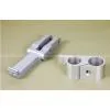 CNC Machining thumbnail-2