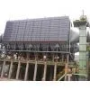 Dust Removal:llp Series Dedusting & Ash Conveying Device thumbnail-1
