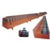 PU Shutter Door Machine thumbnail-1