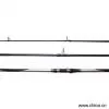 Sell Surf Fishing Rods thumbnail-1