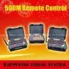 500M Remote Control Fireworks Firing System + 48 Cues Sequential Fire Fireworks Firing System thumbnail-1