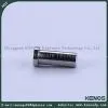 China Diamond Wire Guides Supplier thumbnail-1