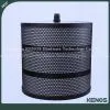 Super Wire Cut Filters|super Wire Cut Filters Made in China thumbnail-1